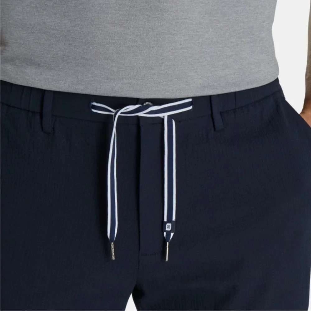 Todd Snyder footjoy todd